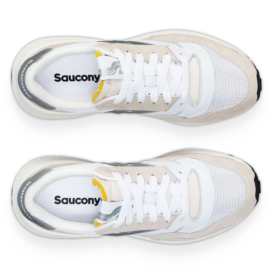 Jazz NXT Saucony Originals | S6079011